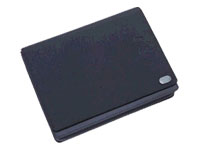 Sony VAIO VGP-CKSZ1 (VGPCKSZ1.AE)